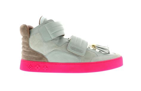 louis vuitton jaspers zen pink